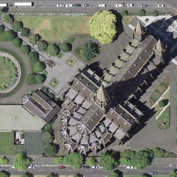 photogrammetry services